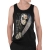 TANK TOP JASON 1